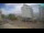 Webcam in Riccione, 1.7 km