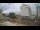 Webcam in Riccione, 17.8 km entfernt