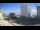 Webcam in Riccione, 2.8 km