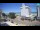 Webcam in Riccione, 2.1 km
