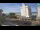 Webcam in Riccione, 0.6 mi away