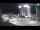 Webcam in Riccione, 0.9 mi away