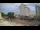 Webcam in Riccione, 0.6 mi away