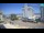 Webcam in Riccione, 2.8 km