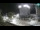 Webcam in Riccione, 0.1 mi away