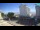 Webcam in Riccione, 0.8 mi away