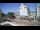 Webcam in Riccione, 0.6 mi away