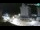 Webcam in Riccione, 2.1 km entfernt