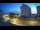 Webcam in Riccione, 2.1 km