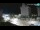 Webcam in Riccione, 2.3 km