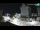 Webcam in Riccione, 2.8 km entfernt