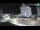 Webcam in Riccione, 0.4 km
