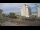 Webcam in Riccione, 1.6 km