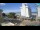 Webcam in Riccione, 2.9 km