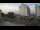 Webcam in Riccione, 0.6 mi away