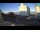 Webcam in Riccione, 0.6 mi away