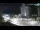 Webcam in Riccione, 1.6 km