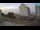 Webcam in Riccione, 0.6 mi away