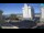 Webcam in Riccione, 2.1 km