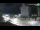 Webcam in Riccione, 1.6 km