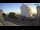 Webcam in Riccione, 1.1 mi away