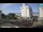 Webcam in Riccione, 0.1 mi away
