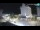 Webcam in Riccione, 3 km