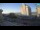 Webcam in Riccione, 2.4 km