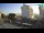 Webcam in Riccione, 0.1 mi away