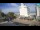 Webcam in Riccione, 0.1 mi away