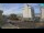 Webcam in Riccione, 2.9 km