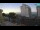 Webcam in Riccione, 2.4 km