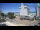 Webcam in Riccione, 0.6 mi away