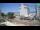 Webcam in Riccione, 0.6 mi away