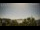 Webcam in Procida, 9.5 km