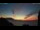 Webcam in Procida, 4.8 mi away
