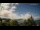 Webcam in Procida, 0.6 mi away