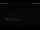 Webcam in Procida, 2.1 mi away