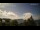 Webcam in Procida, 4.8 mi away