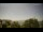 Webcam in Procida, 4.8 mi away