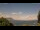 Webcam in Procida, 1.9 mi away