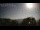 Webcam in Procida, 12.5 km entfernt