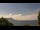 Webcam in Procida, 6.5 mi away