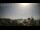 Webcam in Procida, 5 km entfernt
