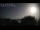 Webcam in Procida, 1.9 mi away
