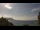 Webcam in Procida, 22 km