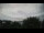 Webcam in Procida, 4.8 mi away