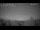 Webcam in Procida, 9.5 km