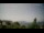 Webcam in Procida, 3.2 mi away