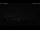 Webcam in Procida, 2.1 mi away